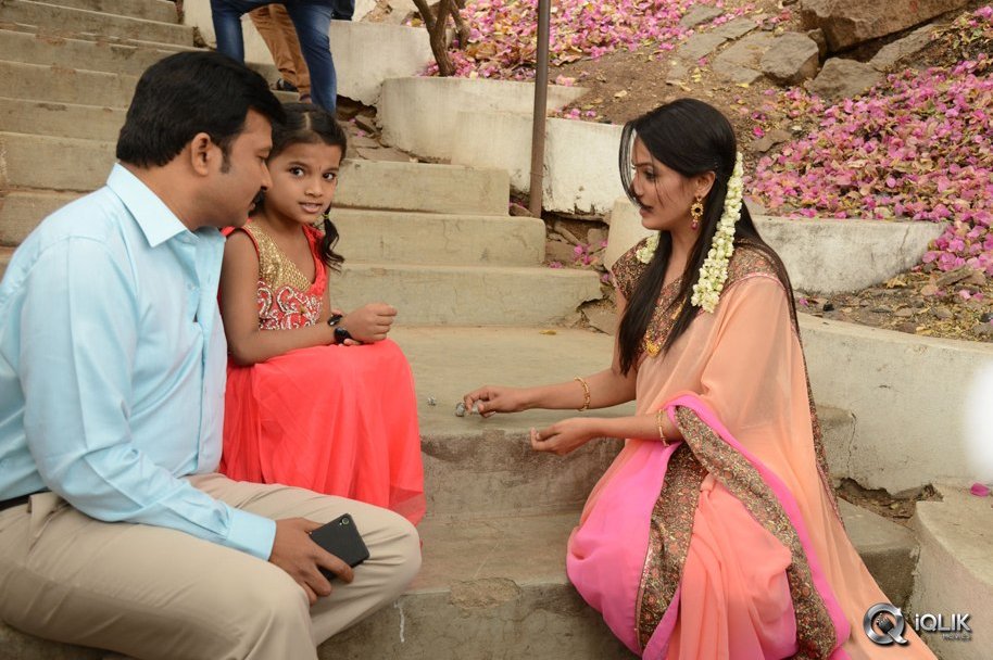 Manalo-Okadu-Movie-Opening